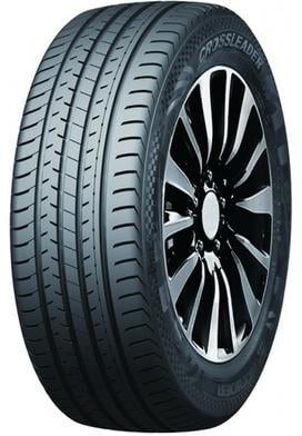 Doublestar DSU02 255/45ZR20