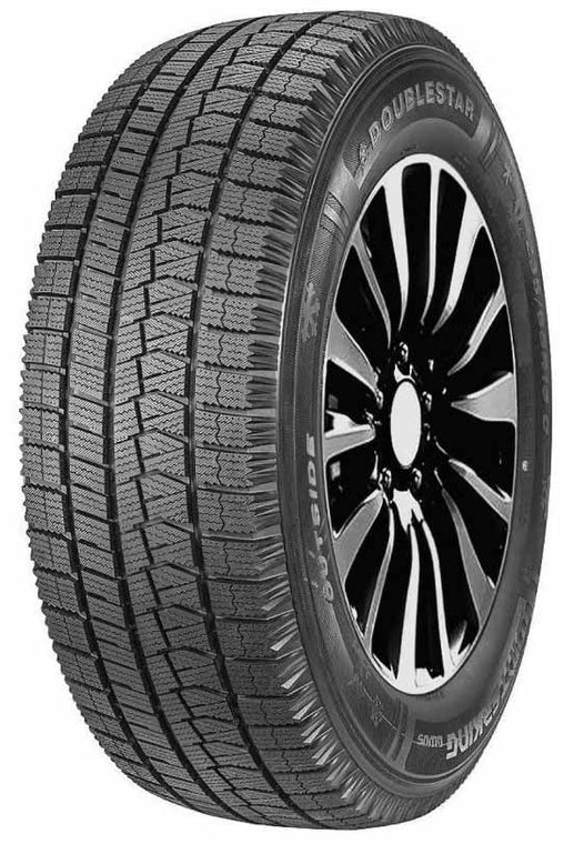 Doublestar DW16