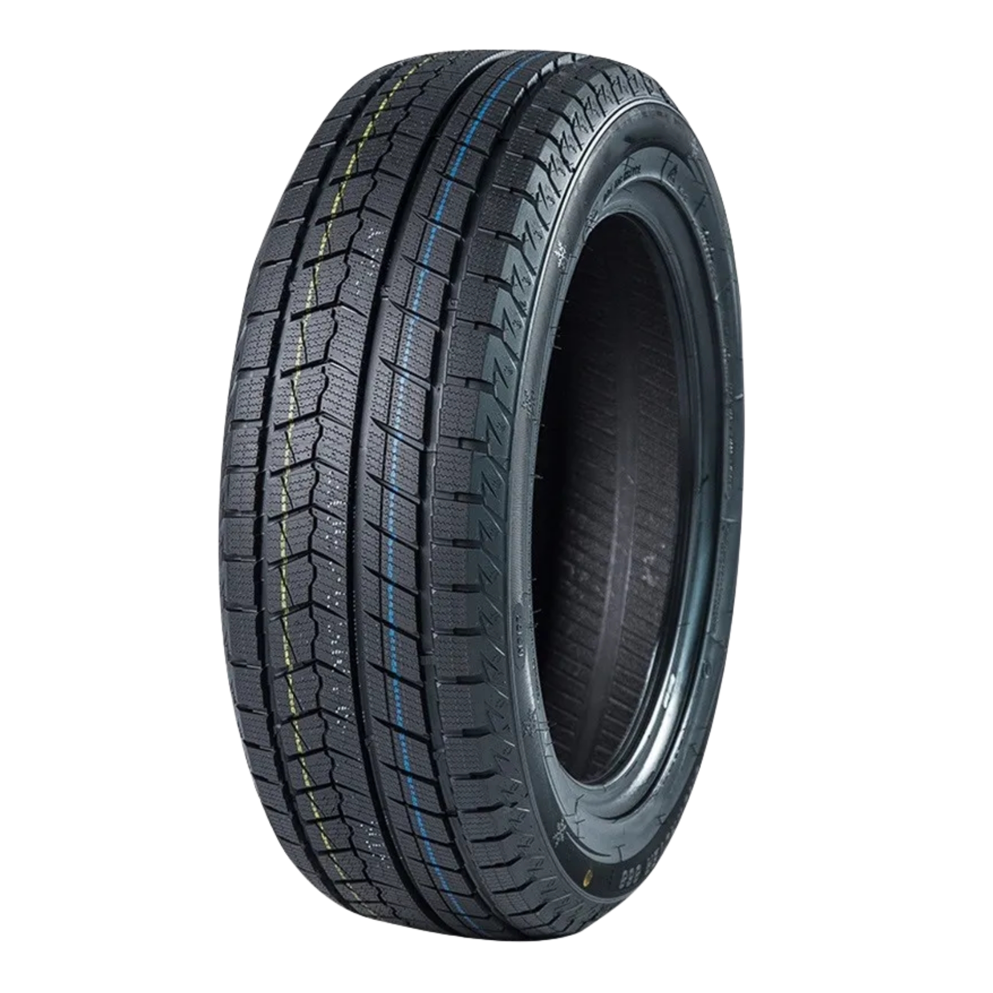 Fronway Icepower 868