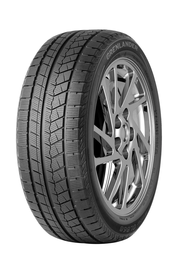 Grenlander GL868 195/65R15